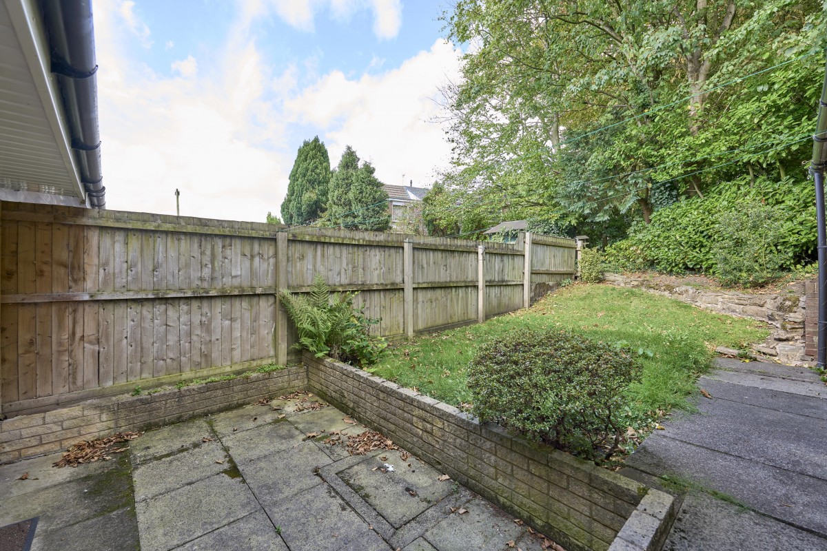 Images for Robin Hill Drive, Standish, Wigan