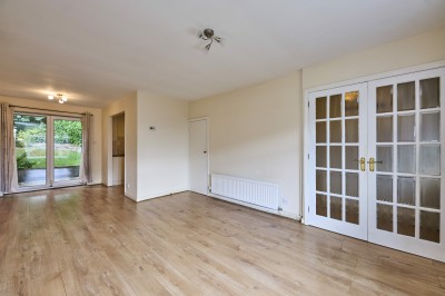 Images for Robin Hill Drive, Standish, Wigan EAID:TracyPhillipsEstates BID:Tracy Phillips Estates