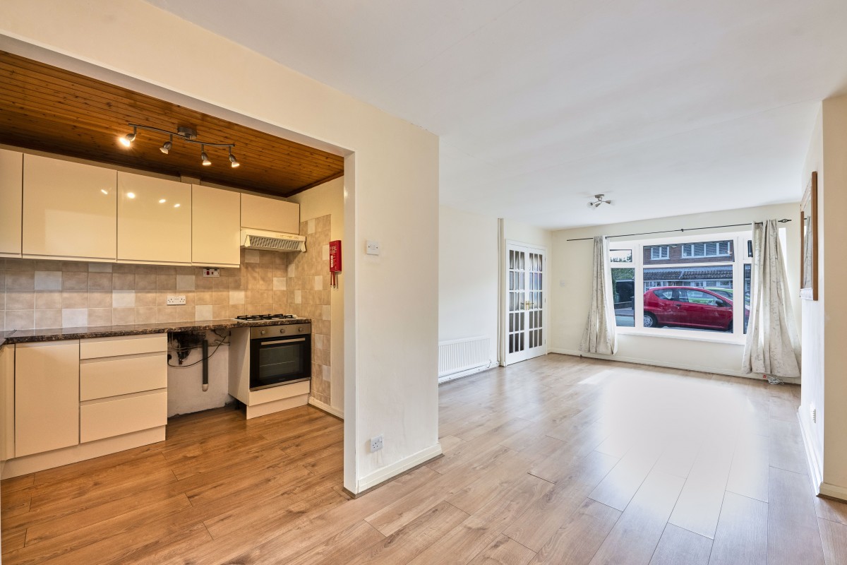 Images for Robin Hill Drive, Standish, Wigan