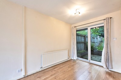 Images for Robin Hill Drive, Standish, Wigan EAID:TracyPhillipsEstates BID:Tracy Phillips Estates