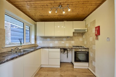 Images for Robin Hill Drive, Standish, Wigan EAID:TracyPhillipsEstates BID:Tracy Phillips Estates