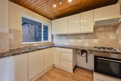 Images for Robin Hill Drive, Standish, Wigan EAID:TracyPhillipsEstates BID:Tracy Phillips Estates