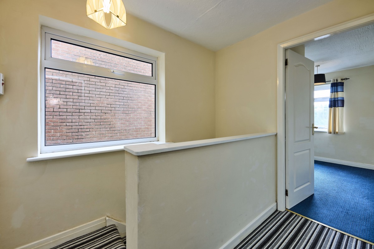 Images for Robin Hill Drive, Standish, Wigan