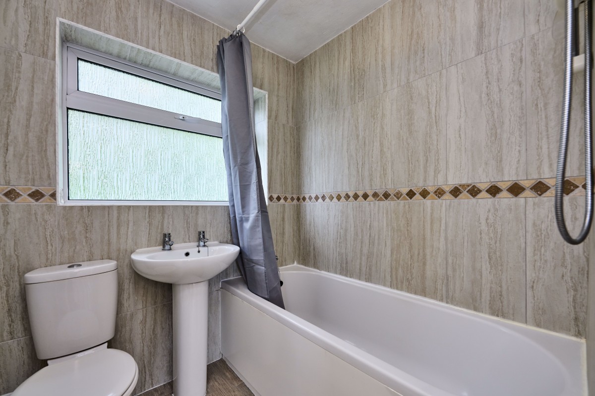 Images for Robin Hill Drive, Standish, Wigan