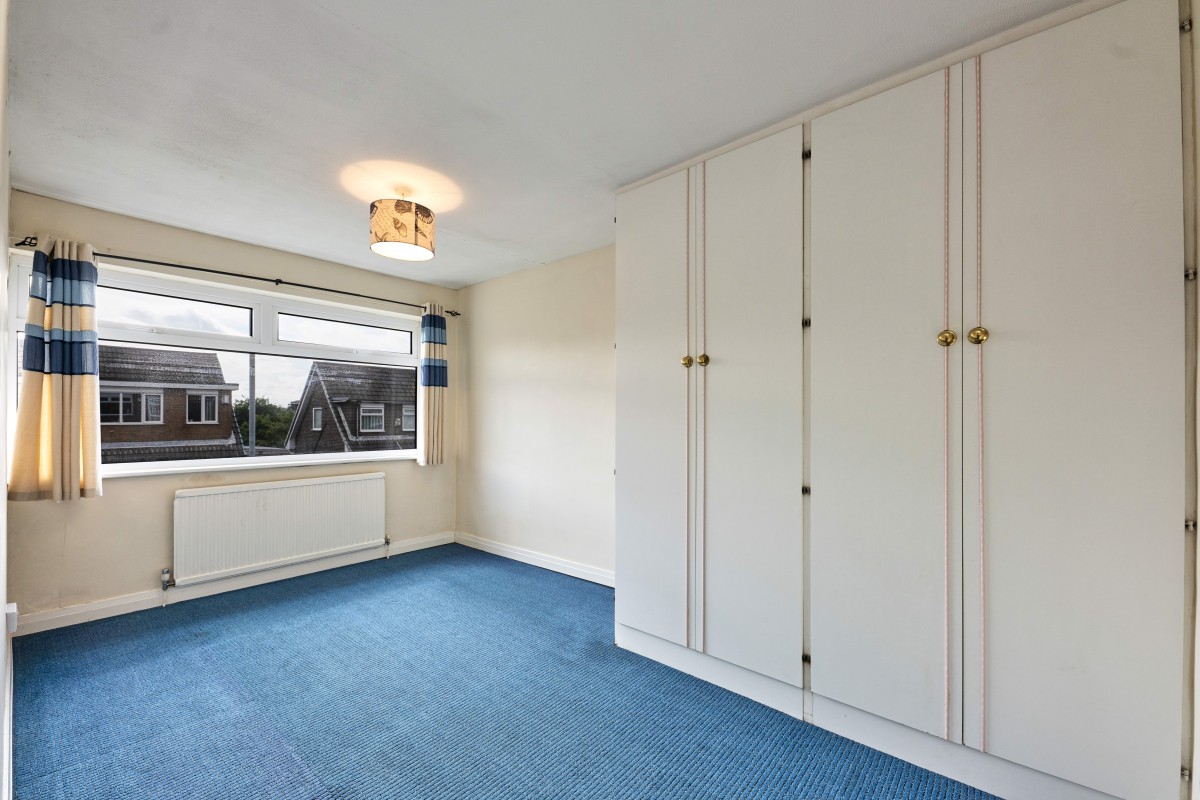 Images for Robin Hill Drive, Standish, Wigan