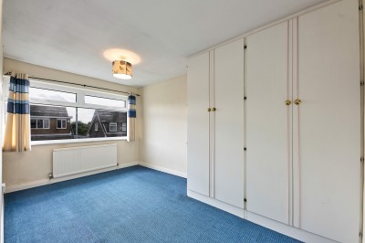 Images for Robin Hill Drive, Standish, Wigan EAID:TracyPhillipsEstates BID:Tracy Phillips Estates