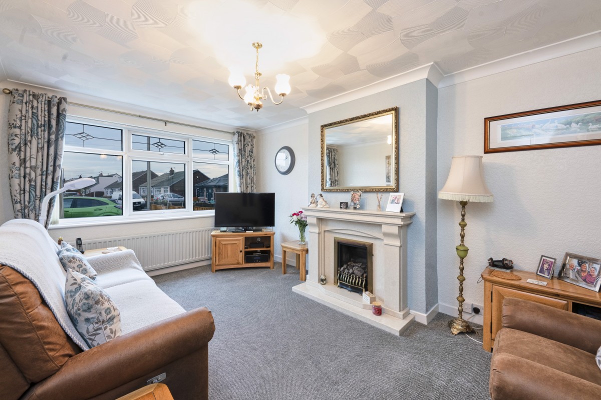 Images for Martland Avenue, Shevington, Wigan