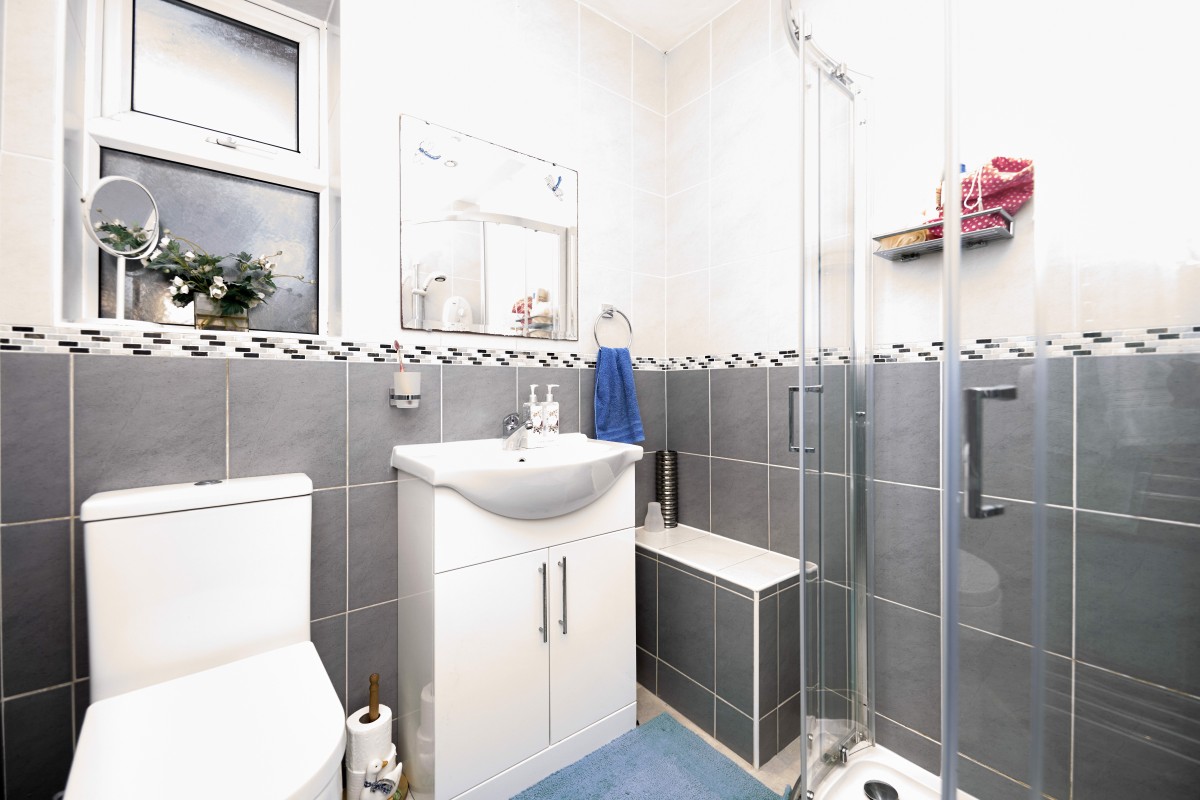 Images for Martland Avenue, Shevington, Wigan