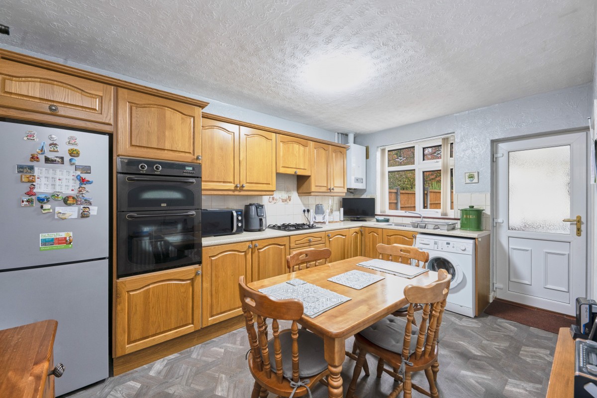 Images for Martland Avenue, Shevington, Wigan