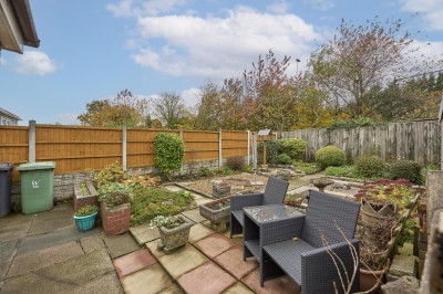 Images for Martland Avenue, Shevington, Wigan EAID:TracyPhillipsEstates BID:Tracy Phillips Estates