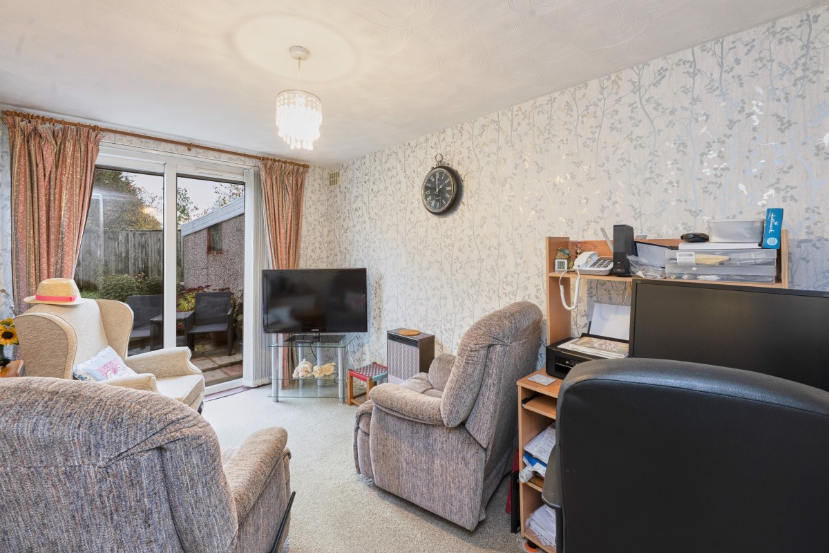 Images for Martland Avenue, Shevington, Wigan