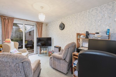 Images for Martland Avenue, Shevington, Wigan EAID:TracyPhillipsEstates BID:Tracy Phillips Estates