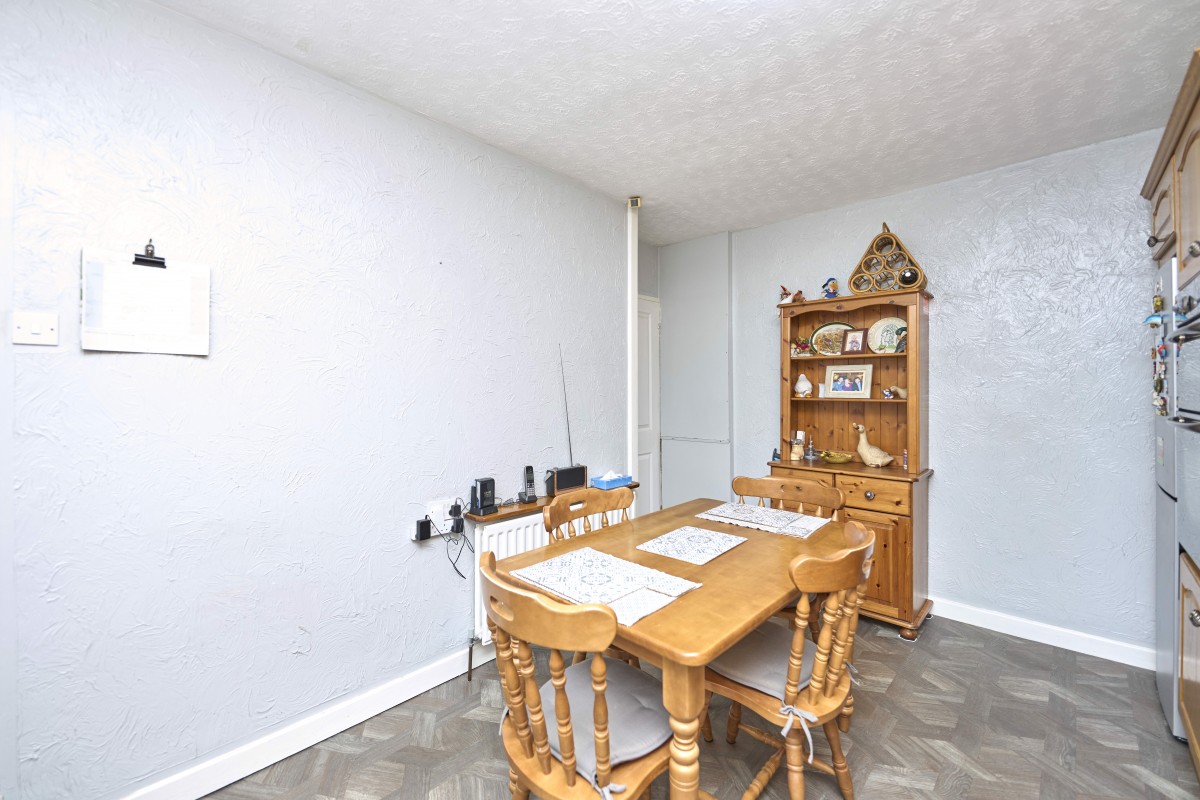 Images for Martland Avenue, Shevington, Wigan