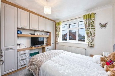 Images for Martland Avenue, Shevington, Wigan EAID:TracyPhillipsEstates BID:Tracy Phillips Estates