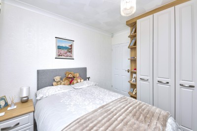 Images for Martland Avenue, Shevington, Wigan EAID:TracyPhillipsEstates BID:Tracy Phillips Estates