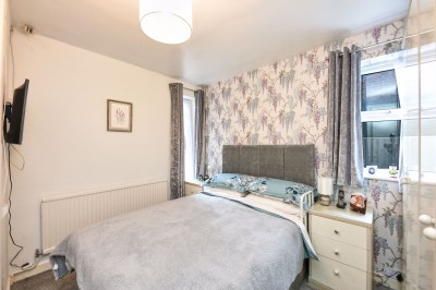 Images for Martland Avenue, Shevington, Wigan EAID:TracyPhillipsEstates BID:Tracy Phillips Estates