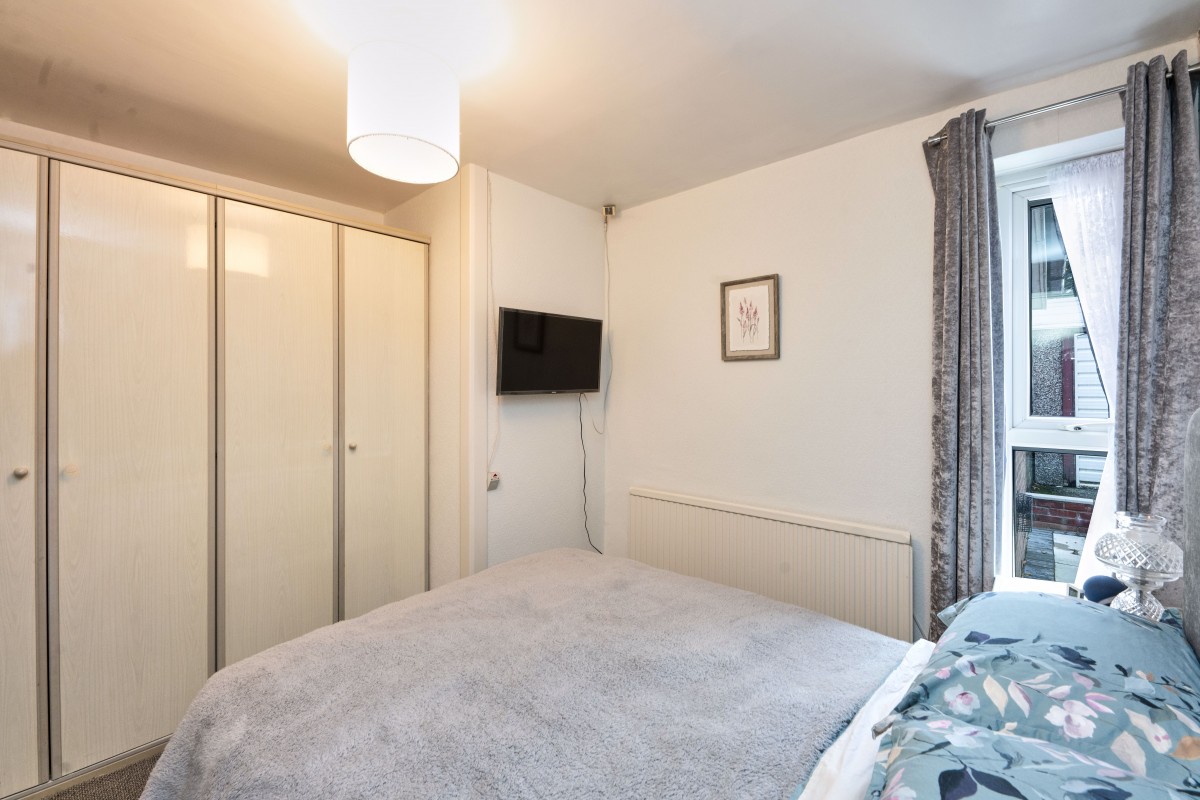 Images for Martland Avenue, Shevington, Wigan