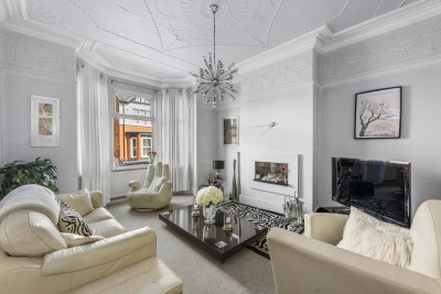 Images for St. Malo Road, Wigan EAID:TracyPhillipsEstates BID:Tracy Phillips Estates