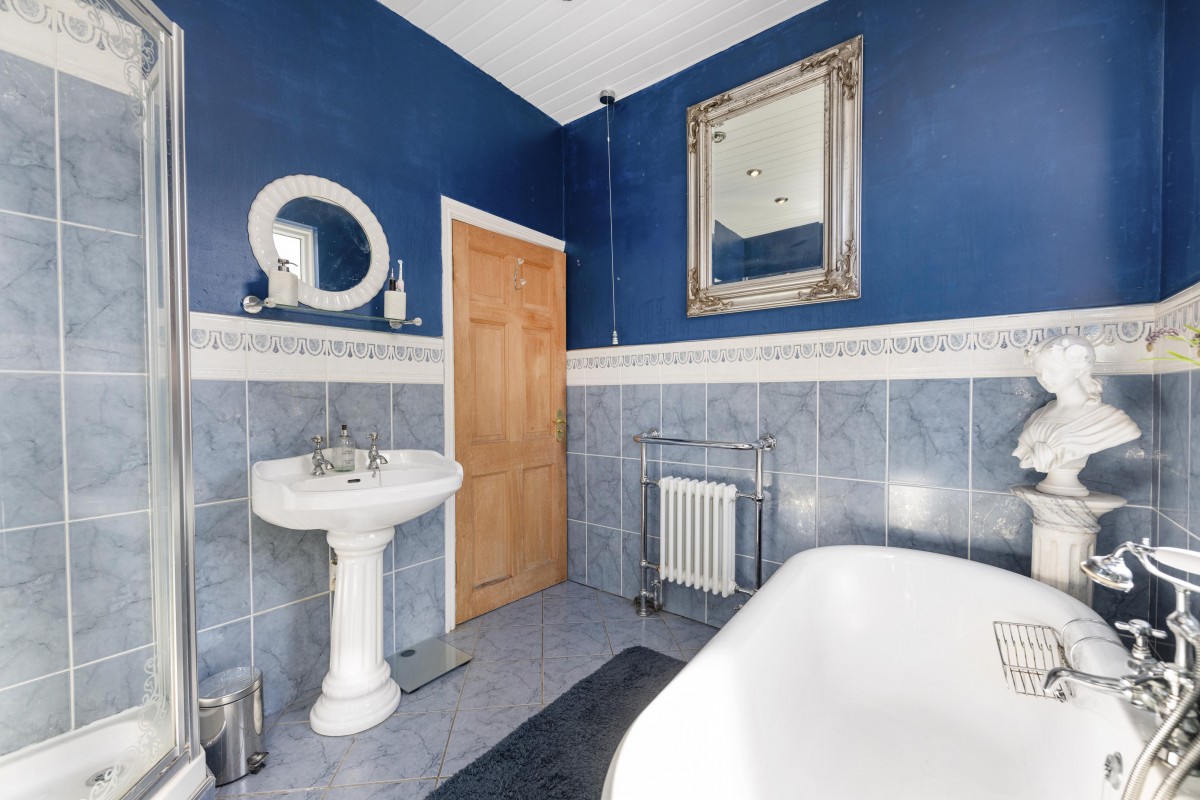 Images for St. Malo Road, Wigan