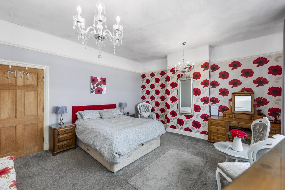 Images for St. Malo Road, Wigan