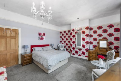 Images for St. Malo Road, Wigan EAID:TracyPhillipsEstates BID:Tracy Phillips Estates