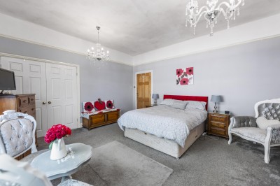 Images for St. Malo Road, Wigan EAID:TracyPhillipsEstates BID:Tracy Phillips Estates