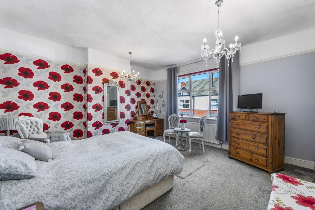 Images for St. Malo Road, Wigan