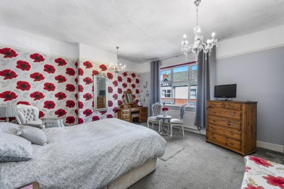 Images for St. Malo Road, Wigan EAID:TracyPhillipsEstates BID:Tracy Phillips Estates