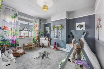 Images for St. Malo Road, Wigan EAID:TracyPhillipsEstates BID:Tracy Phillips Estates