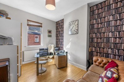 Images for St. Malo Road, Wigan EAID:TracyPhillipsEstates BID:Tracy Phillips Estates