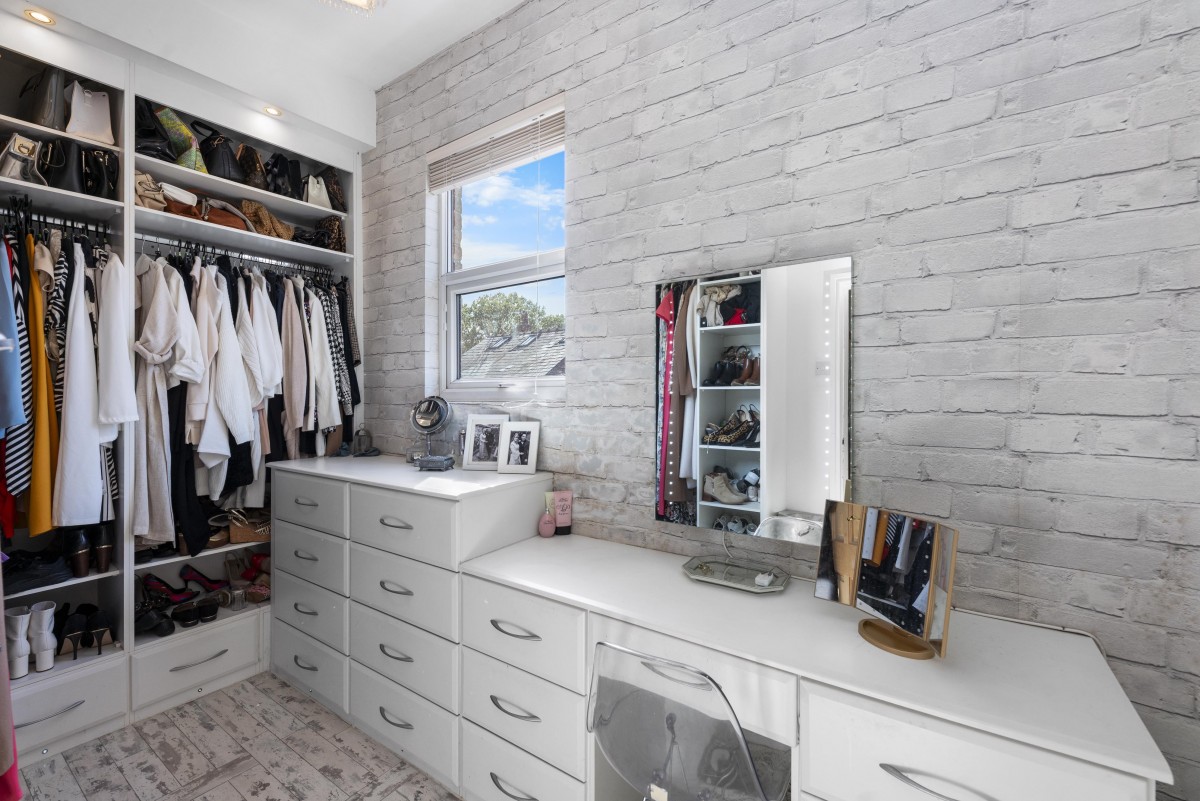 Images for St. Malo Road, Wigan