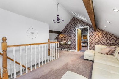 Images for St. Malo Road, Wigan EAID:TracyPhillipsEstates BID:Tracy Phillips Estates