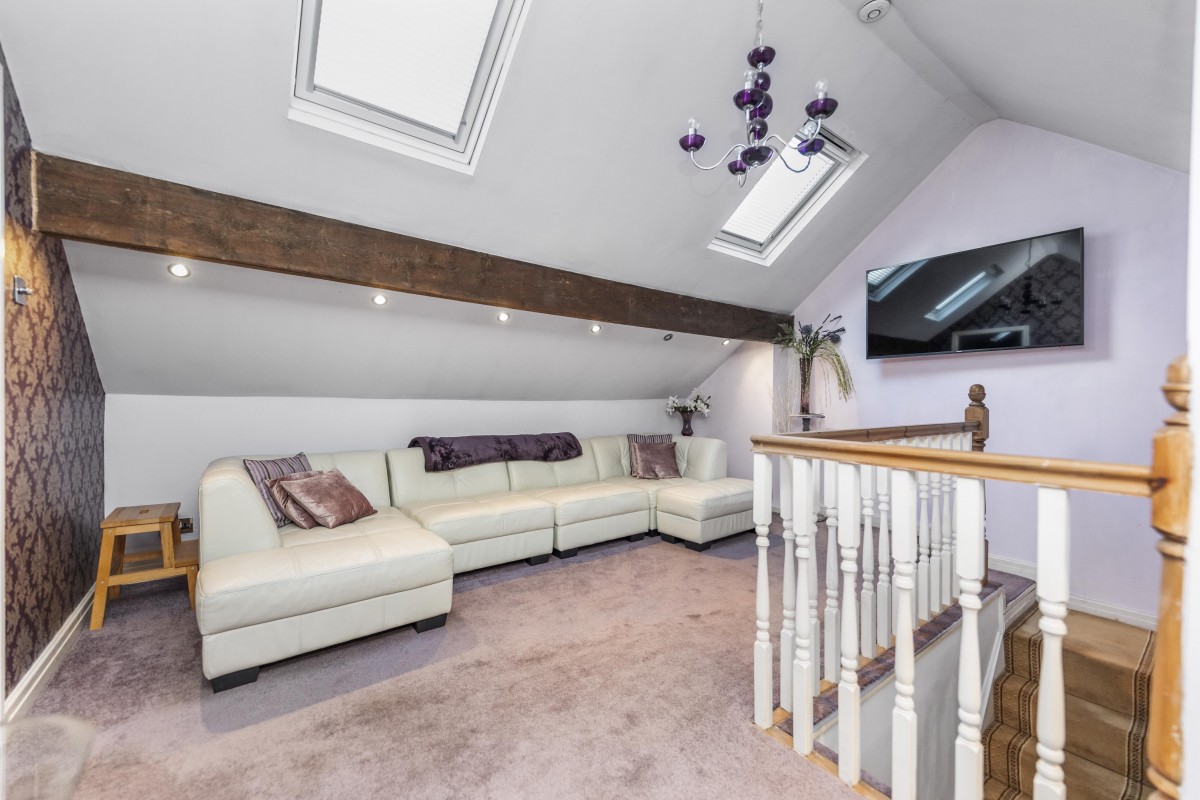 Images for St. Malo Road, Wigan