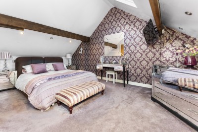 Images for St. Malo Road, Wigan EAID:TracyPhillipsEstates BID:Tracy Phillips Estates