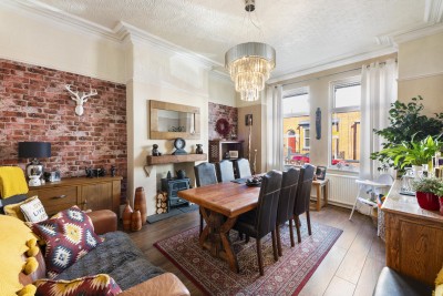 Images for St. Malo Road, Wigan EAID:TracyPhillipsEstates BID:Tracy Phillips Estates