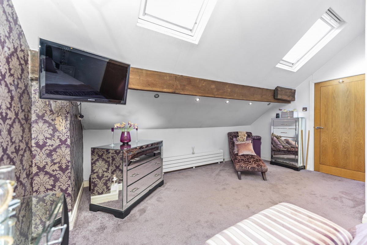 Images for St. Malo Road, Wigan