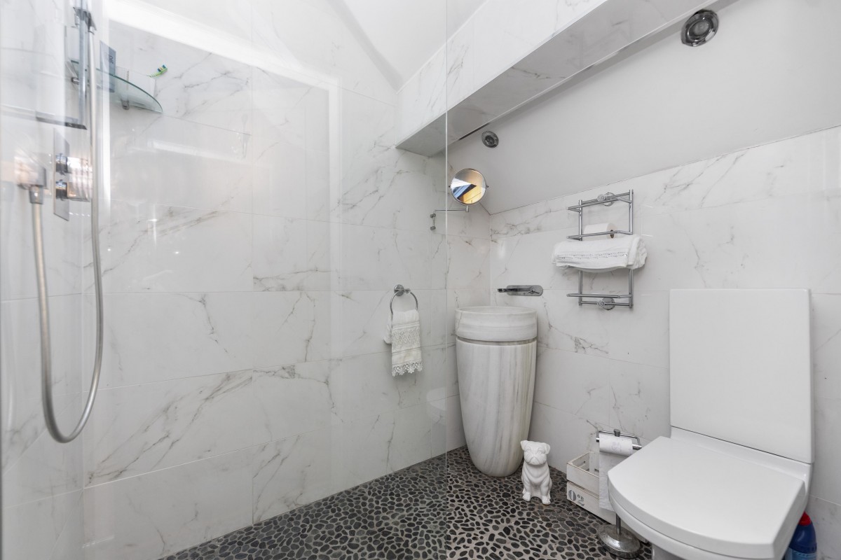 Images for St. Malo Road, Wigan