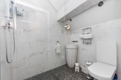 Images for St. Malo Road, Wigan EAID:TracyPhillipsEstates BID:Tracy Phillips Estates