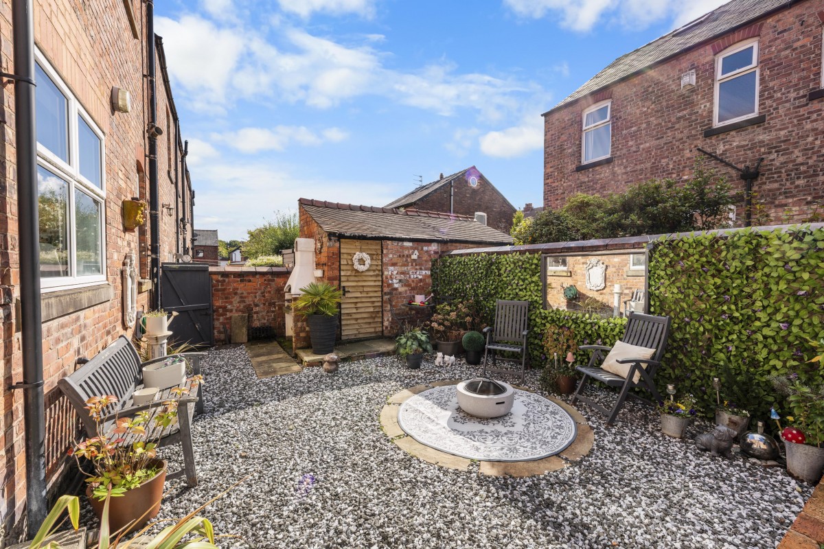 Images for St. Malo Road, Wigan