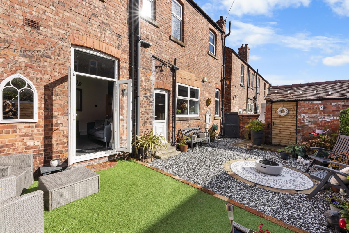 Images for St. Malo Road, Wigan