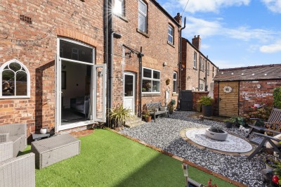 Images for St. Malo Road, Wigan EAID:TracyPhillipsEstates BID:Tracy Phillips Estates