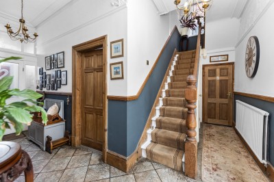 Images for St. Malo Road, Wigan EAID:TracyPhillipsEstates BID:Tracy Phillips Estates