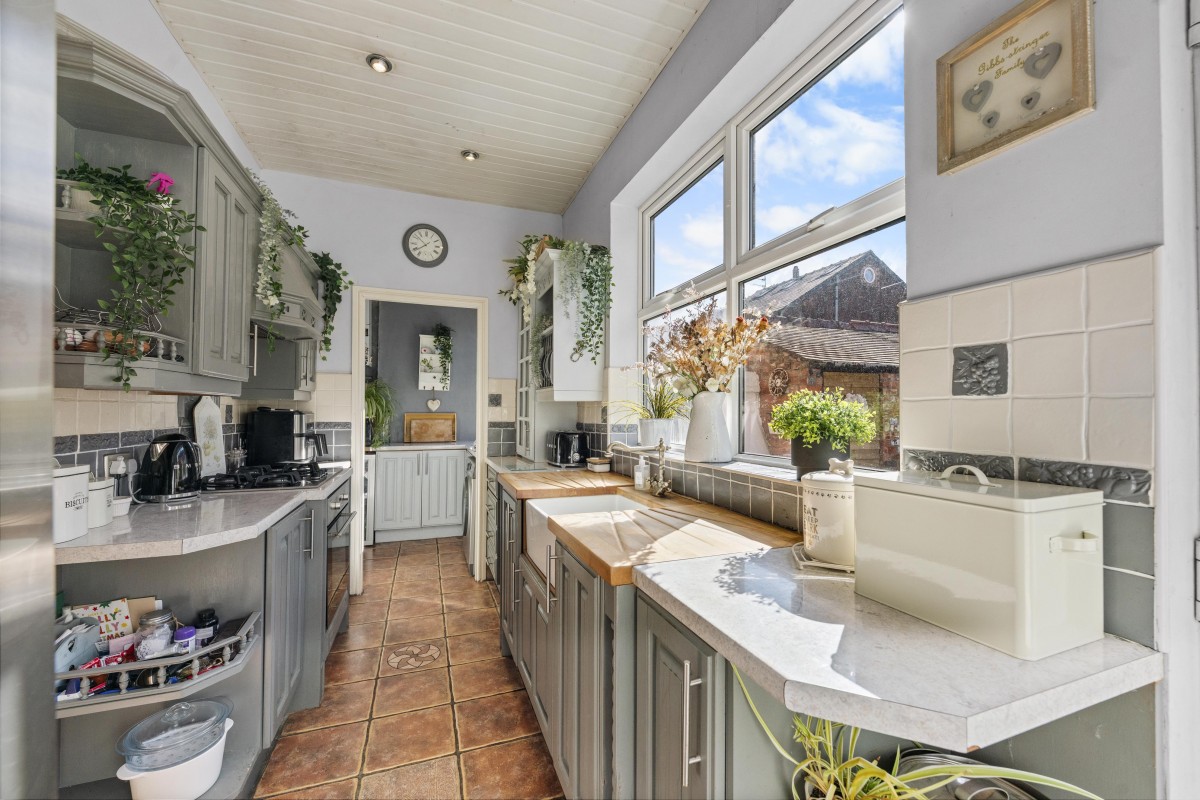 Images for St. Malo Road, Wigan