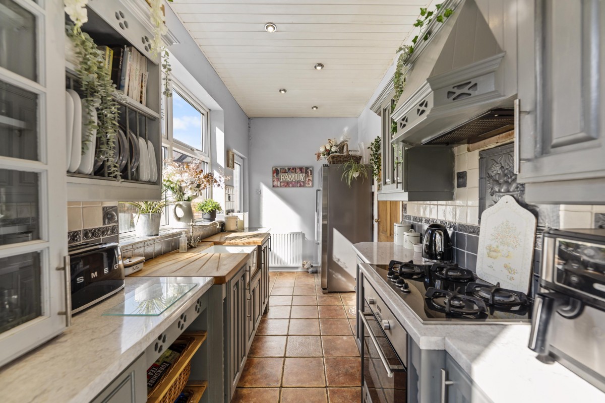 Images for St. Malo Road, Wigan