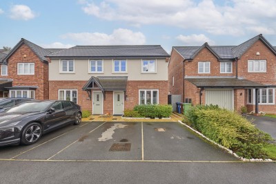 Images for Buttercup Meadow Standish EAID:TracyPhillipsEstates BID:Tracy Phillips Estates