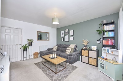 Images for Buttercup Meadow Standish EAID:TracyPhillipsEstates BID:Tracy Phillips Estates