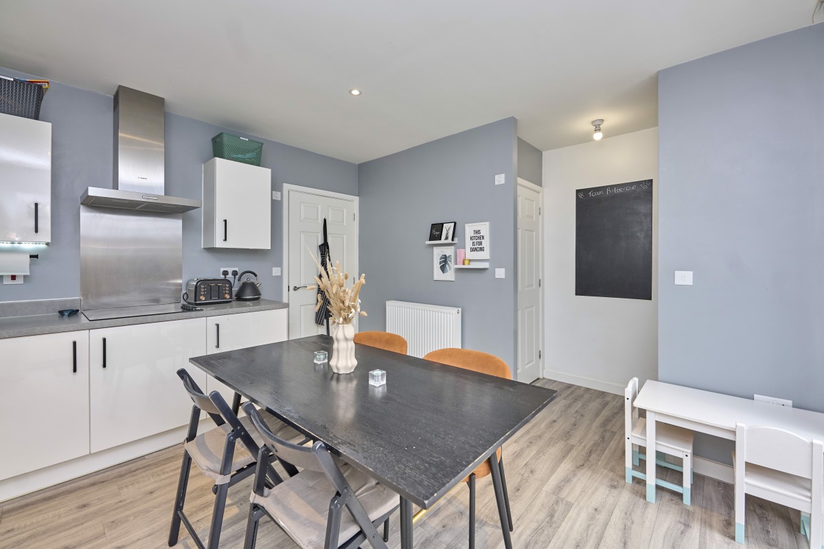 Images for Buttercup Meadow Standish