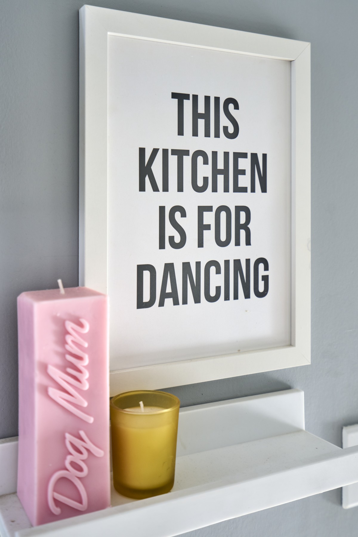 Images for Buttercup Meadow Standish