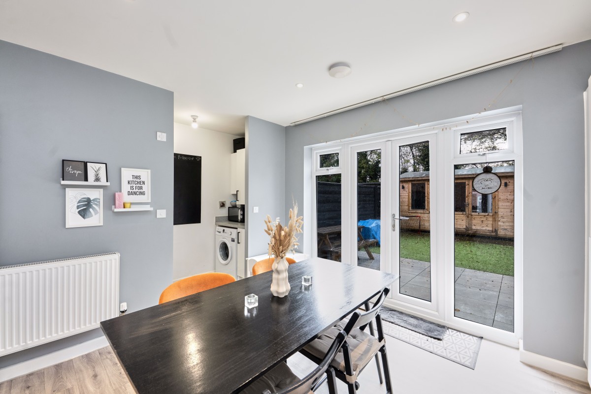 Images for Buttercup Meadow Standish