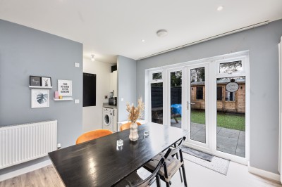 Images for Buttercup Meadow Standish EAID:TracyPhillipsEstates BID:Tracy Phillips Estates